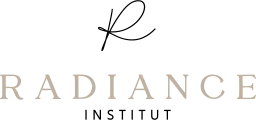 Logo RADIANCE INSTITUT