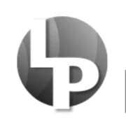 Logo LIBERTY PRO