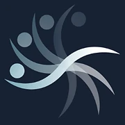 Logo ZITCOMFORT