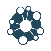 Logo UBIDATA
