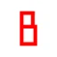 Logo BALICA