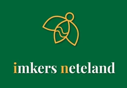 Logo Imkers Neteland