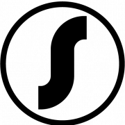 Logo Stevens Sam