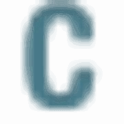 Logo City Concepts