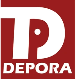 Logo Depora