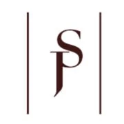 Logo Schoofs Interieur