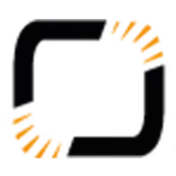 Logo "StheraX"