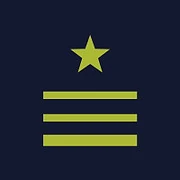 Logo COMMANDER