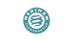 Logo MediHam