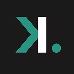 Logo KONDOR PRODUCTIONS