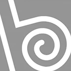 Logo BOLIGNA