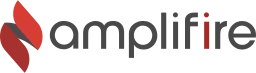 Logo Amplifire