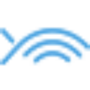 Logo SKYFISH