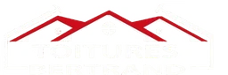 Logo Toitures Bertrand