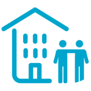 Logo DINITROGENIUS