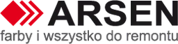 Logo ARSEN
