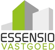 Logo ESSENSIO