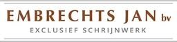 Logo EMBRECHTS JAN