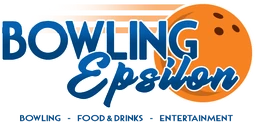 Logo EPSILON