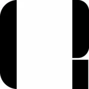 Logo ... et NOUS