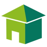 Logo RENO-INVEST