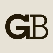 Logo Grondbank
