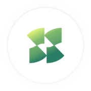 Logo Solares