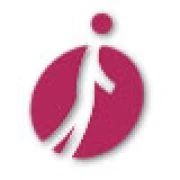 Logo Body-In-Motion