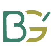 Logo BG Avocats