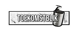 Logo Toekomstblik