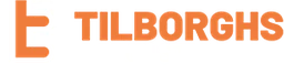 Logo TILBORGHS HANDELSONDERNEMING GELDROP