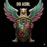 Logo D0