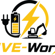 Logo JVE-Worx