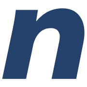 Logo NOVUM S.A.