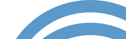 Logo STAALKABELSTUNTER BV