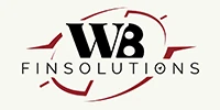 Logo W8 FINSOLUTIONS