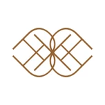 Logo Ameloti