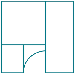 Logo Pure Immo