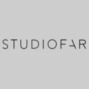 Logo STUDIOFAR