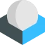 Logo CLdN
