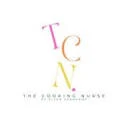 Logo TCN