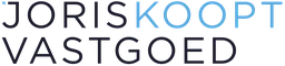 Logo JORIS KOOPT