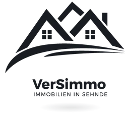 Logo Versimmo