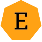 Logo Ville d'Enghien