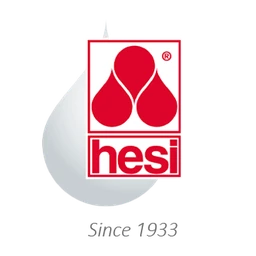 Logo Health, Enviromental and Safety Institute
