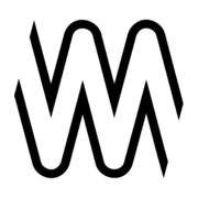 Logo WAYAHEAD
