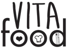 Logo T 7 - GRAANTJE