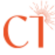 Logo CT DESIGN