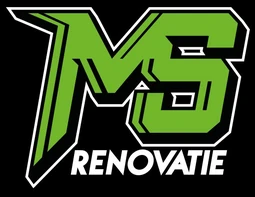 Logo MS Renovatie
