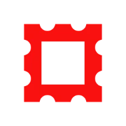 Logo STAMP